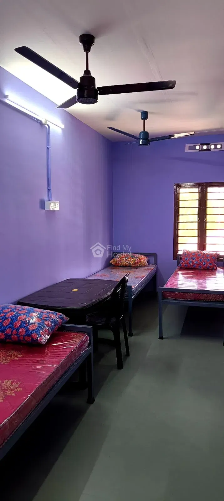 Olive Grove Ladies PG in Edappally, Ernakulam — photo 3
