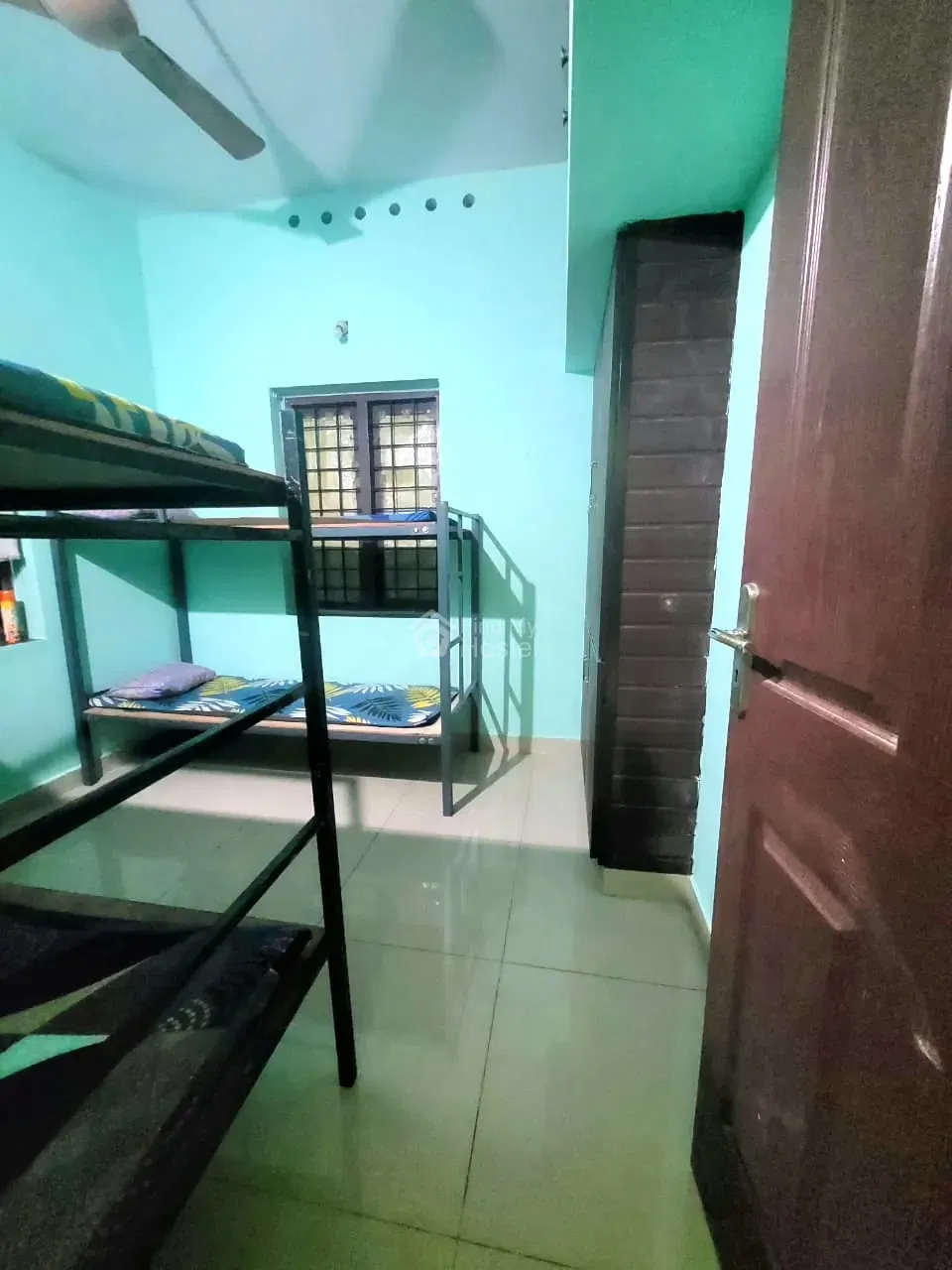 INDHEEVARAM PG HOME STAYS in Edappally, Ernakulam — photo 2
