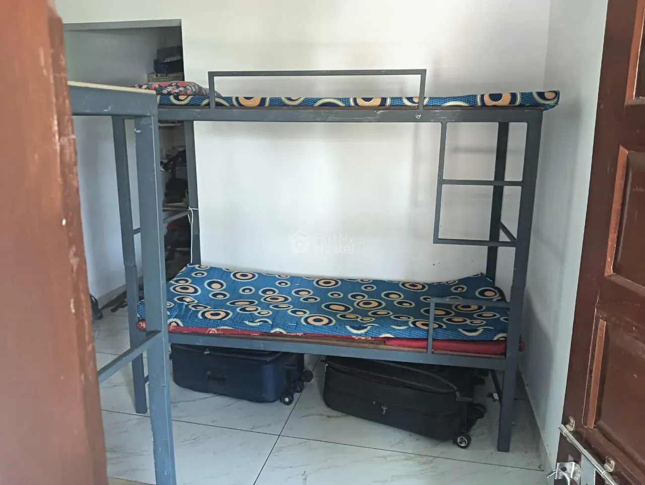 Ayzel Homes in Aluva, Aluva — photo 7