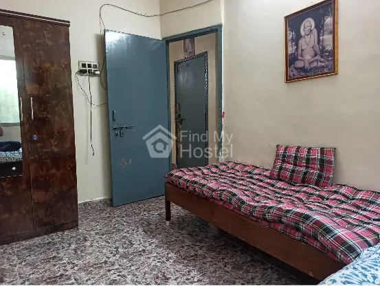 Pralam PG in New Panvel East, Panvel — photo 7