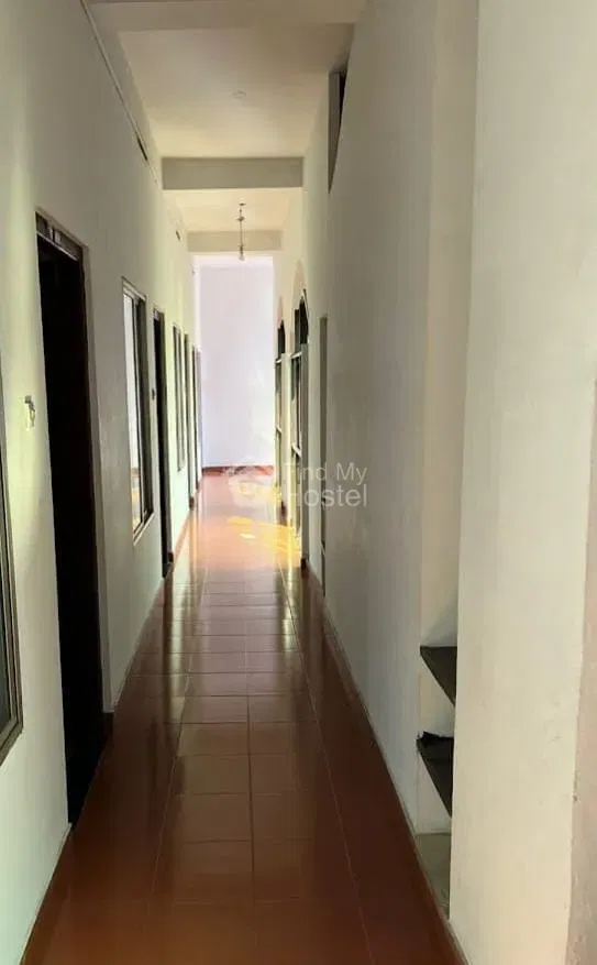 MINNUS LADIES HOSTEL in Manjeri, Manjeri — photo 2
