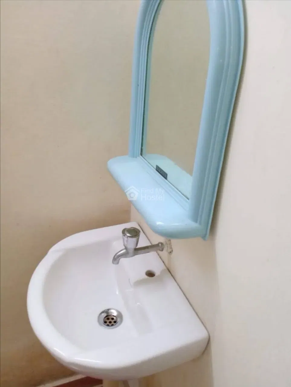 TGS GENTS ACCOMADATION in Palarivattom, Ernakulam — photo 6
