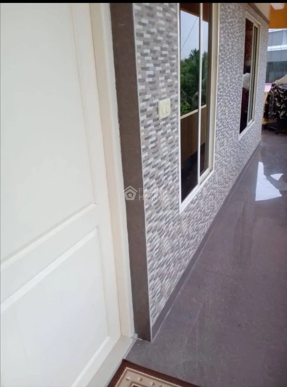 TGS GENTS ACCOMADATION in Palarivattom, Ernakulam — photo 3
