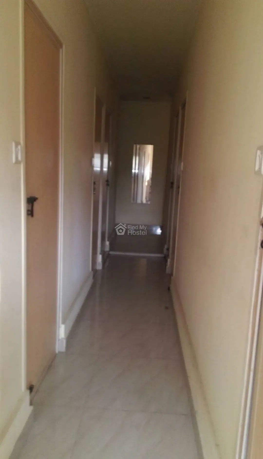 SAERAH HOMES GENTS HOSTEL in Palarivattom, Ernakulam — photo 6