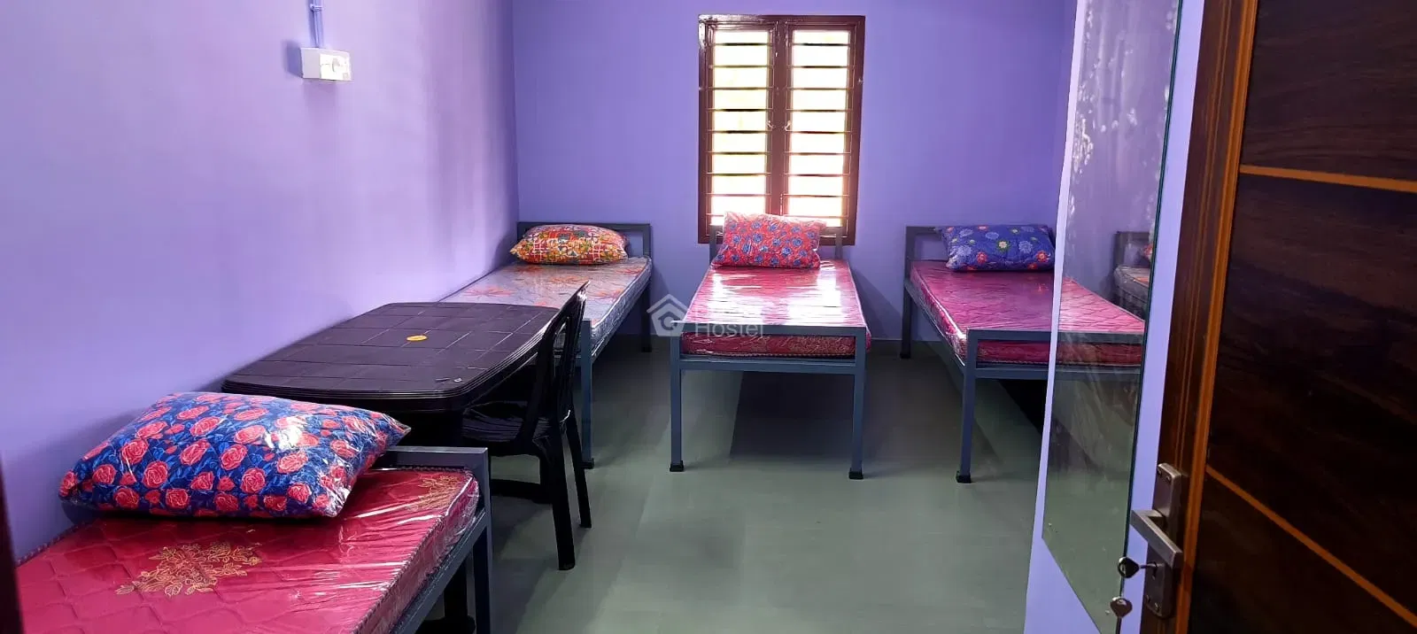 Olive Grove Ladies PG in Edappally, Ernakulam — photo 4