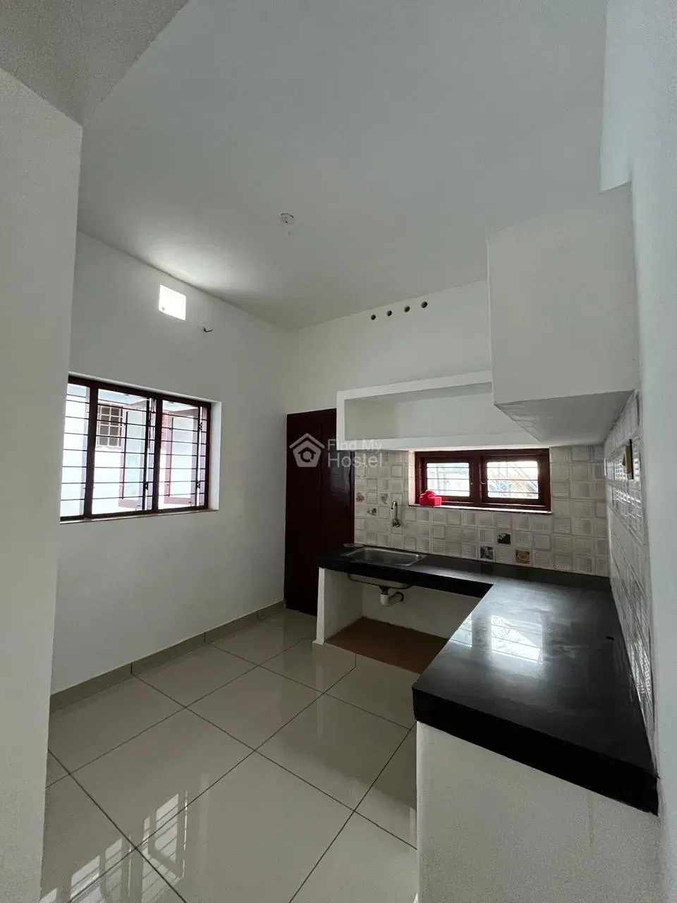 Ummi’s GENTS PG 2 in Edappally, Ernakulam — photo 6