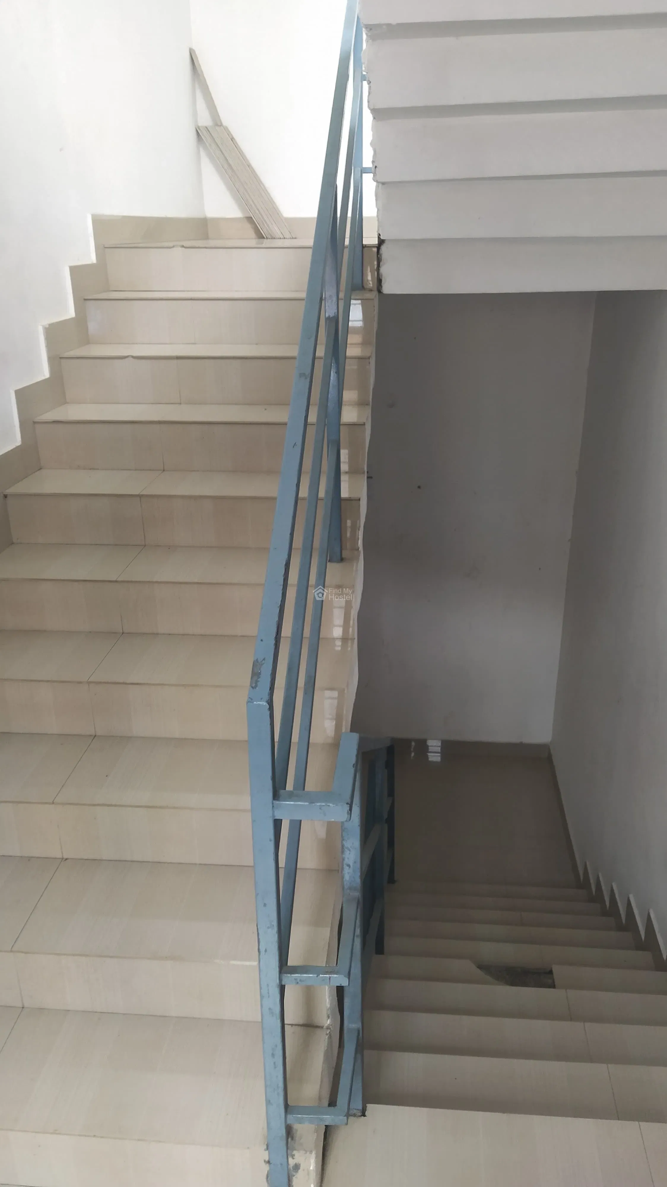 Achoos Ladies Hostel in Kakkanad, Ernakulam — photo 6