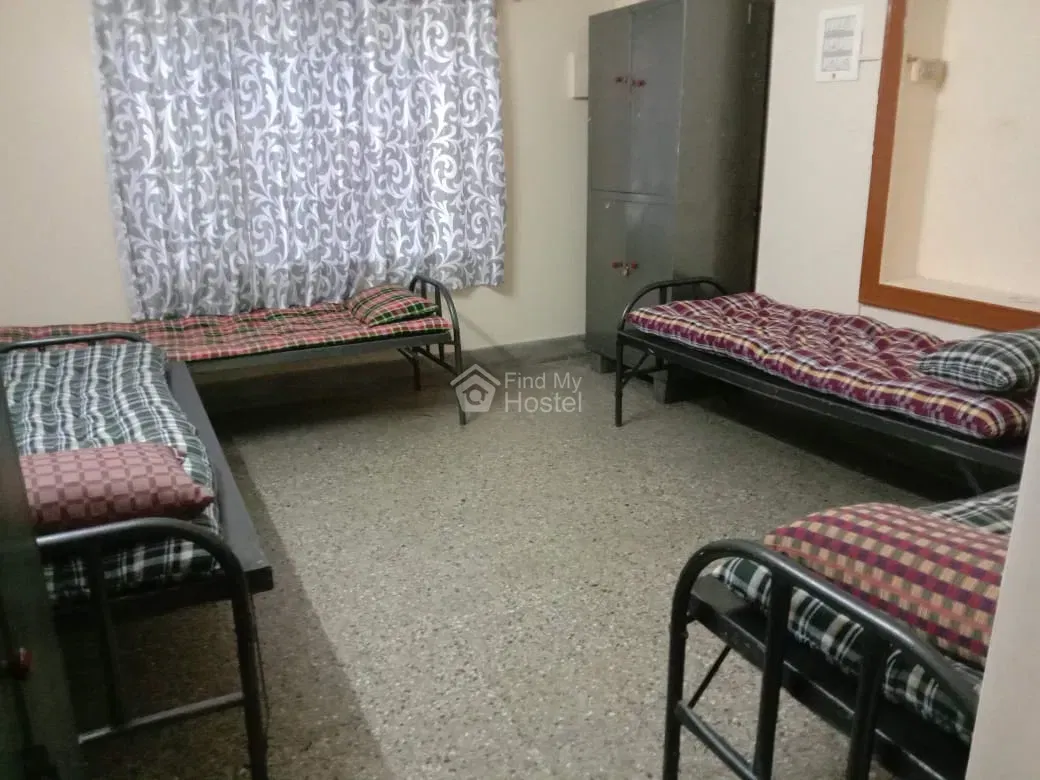 Princess ladies PG in Bengaluru City, Bengaluru — photo 2