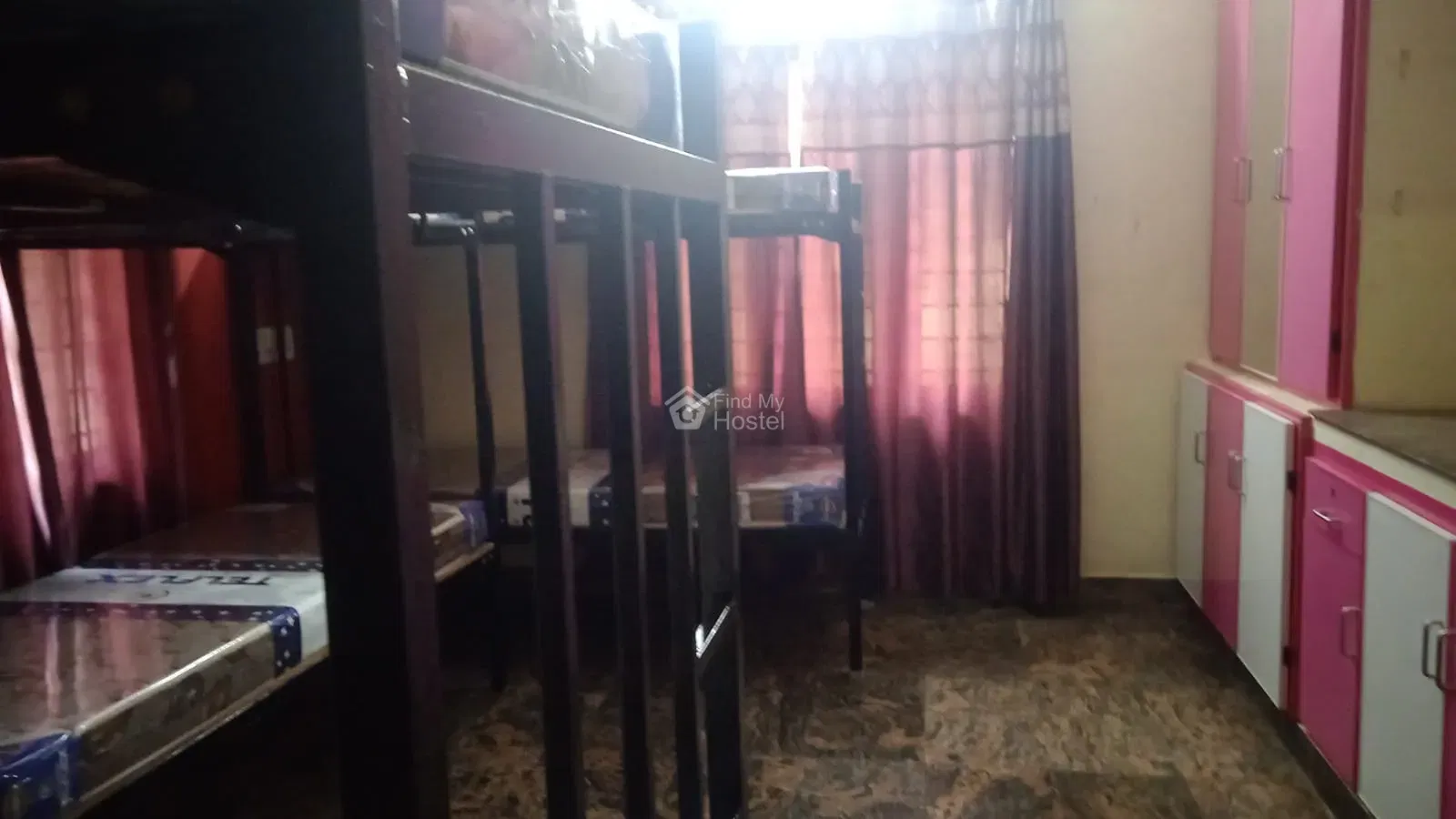 CITY HOSTEL in Kakkanad, Ernakulam — photo 3