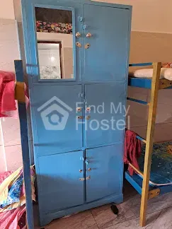 MOTHERCARE GENTS HOSTEL in Aluva, Aluva — main photo