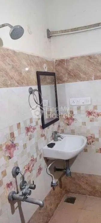 HI FI BOYS HOSTEL in Saravanampatti, Coimbatore — photo 3