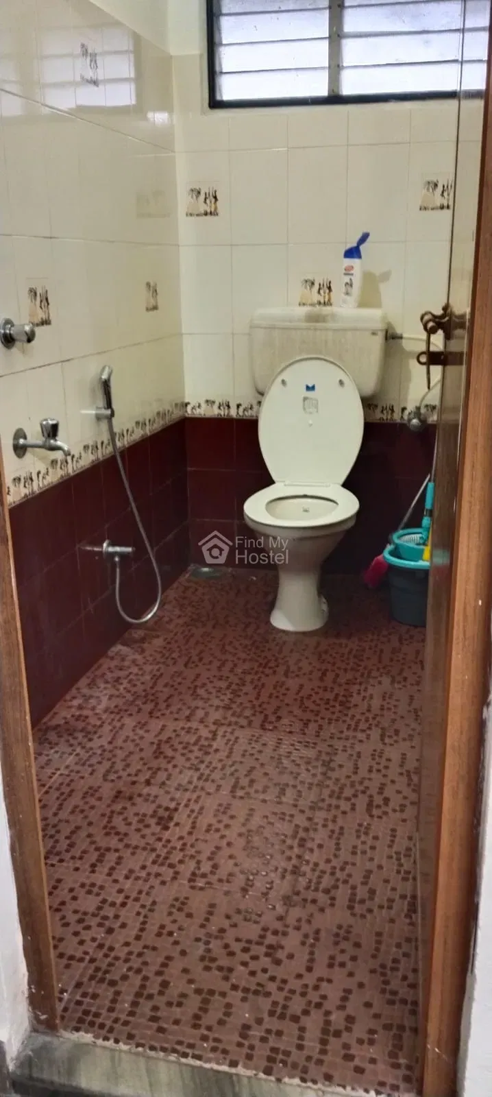 BED & BE in Edappally, Ernakulam — photo 6