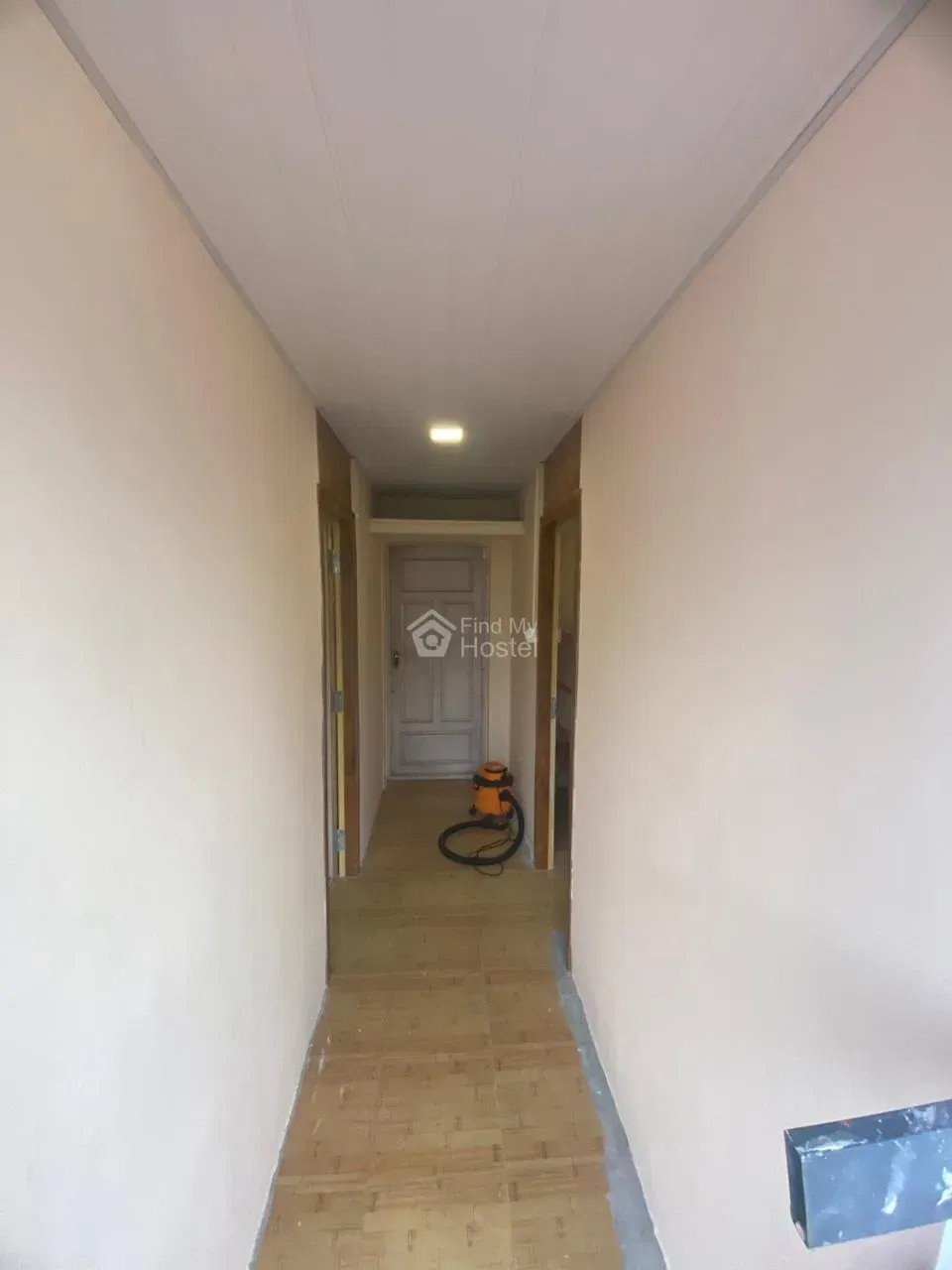 Vijitha Ladies Hostel in Aluva, Aluva — photo 4