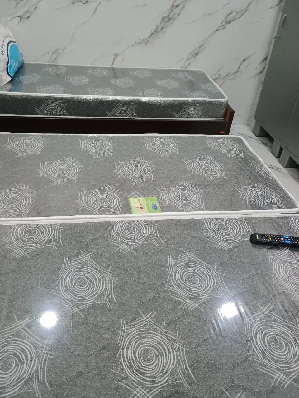 Happy Hub Womens PG Hostel in Kondapur, Hyderabad — photo 3