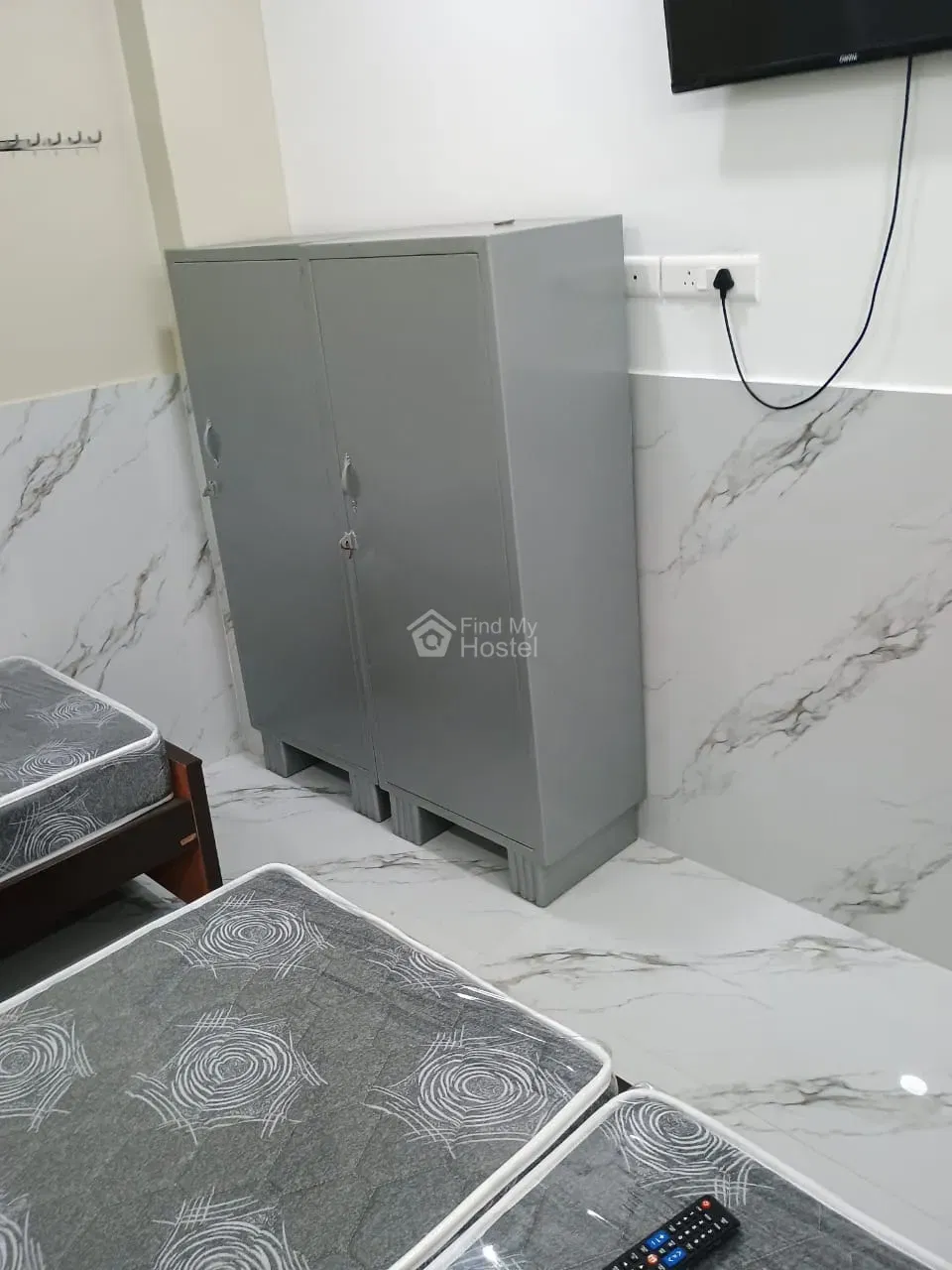 Happy Hub Womens PG Hostel in Kondapur, Hyderabad — photo 4