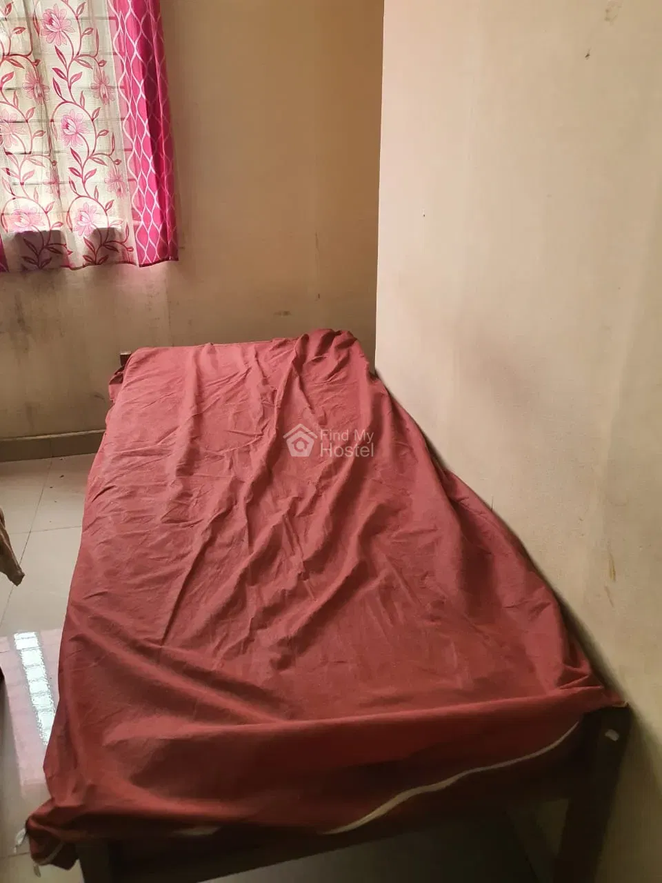 New Sahara Gents Hostel 4 in Edappally, Ernakulam — photo 4