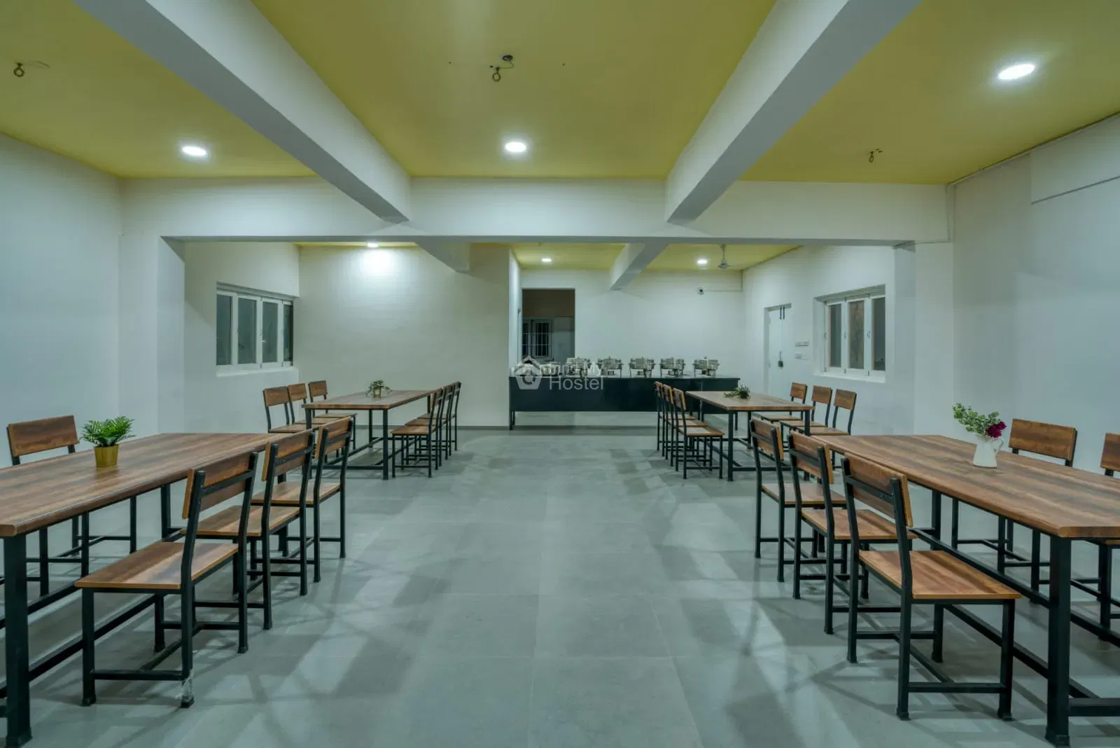 The delta residence in Saravanampatti, Coimbatore — photo 4