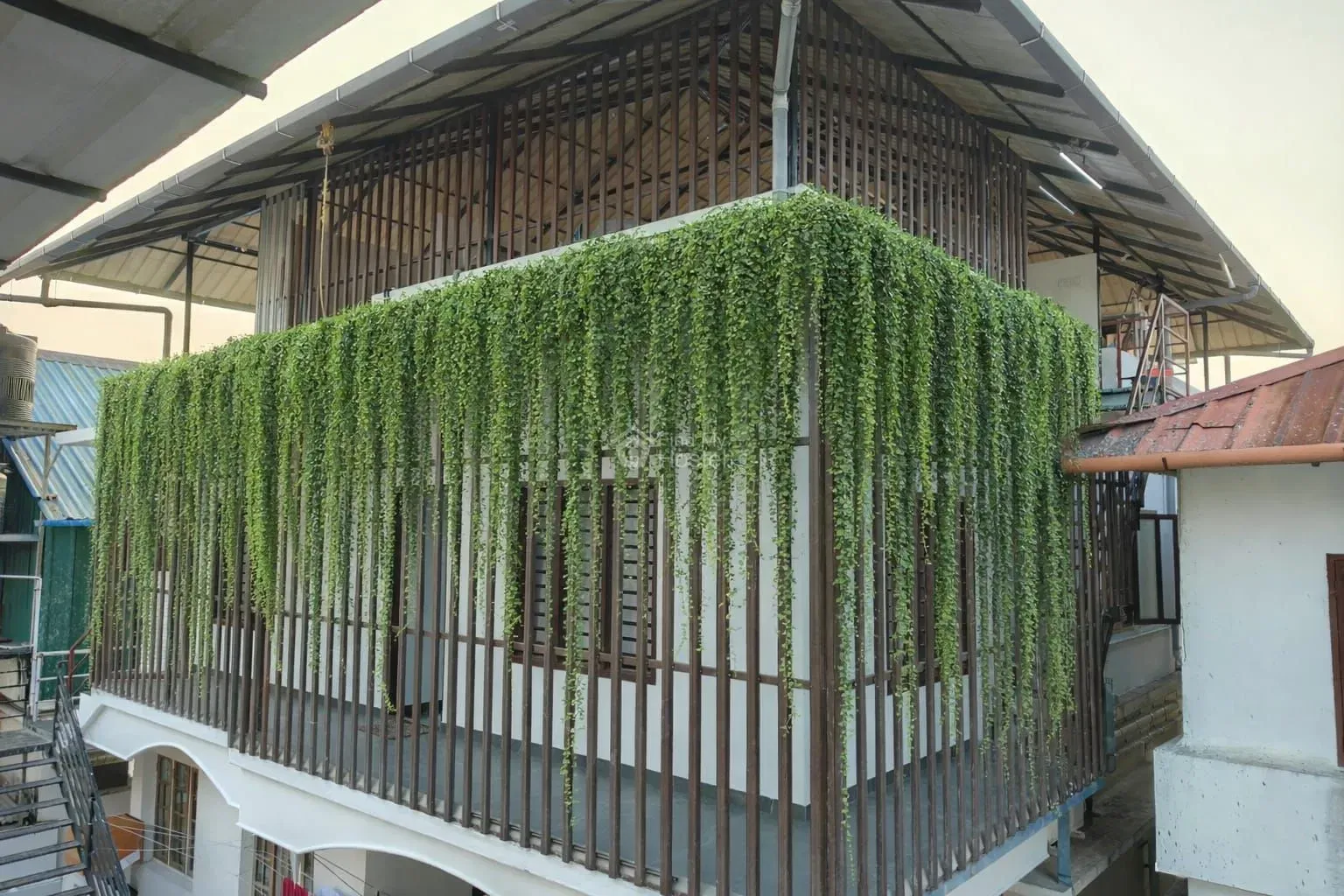 Angels Executive PG in Edappally, Ernakulam — main photo