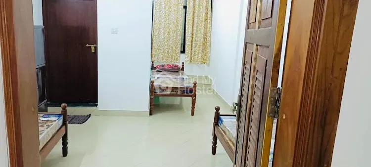 Grand Ladies Hostel in Kakkanad, Ernakulam — photo 7