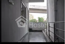 Vedas Womens Luxury Pg And Hostel in Madhapur, Hyderabad — photo 7