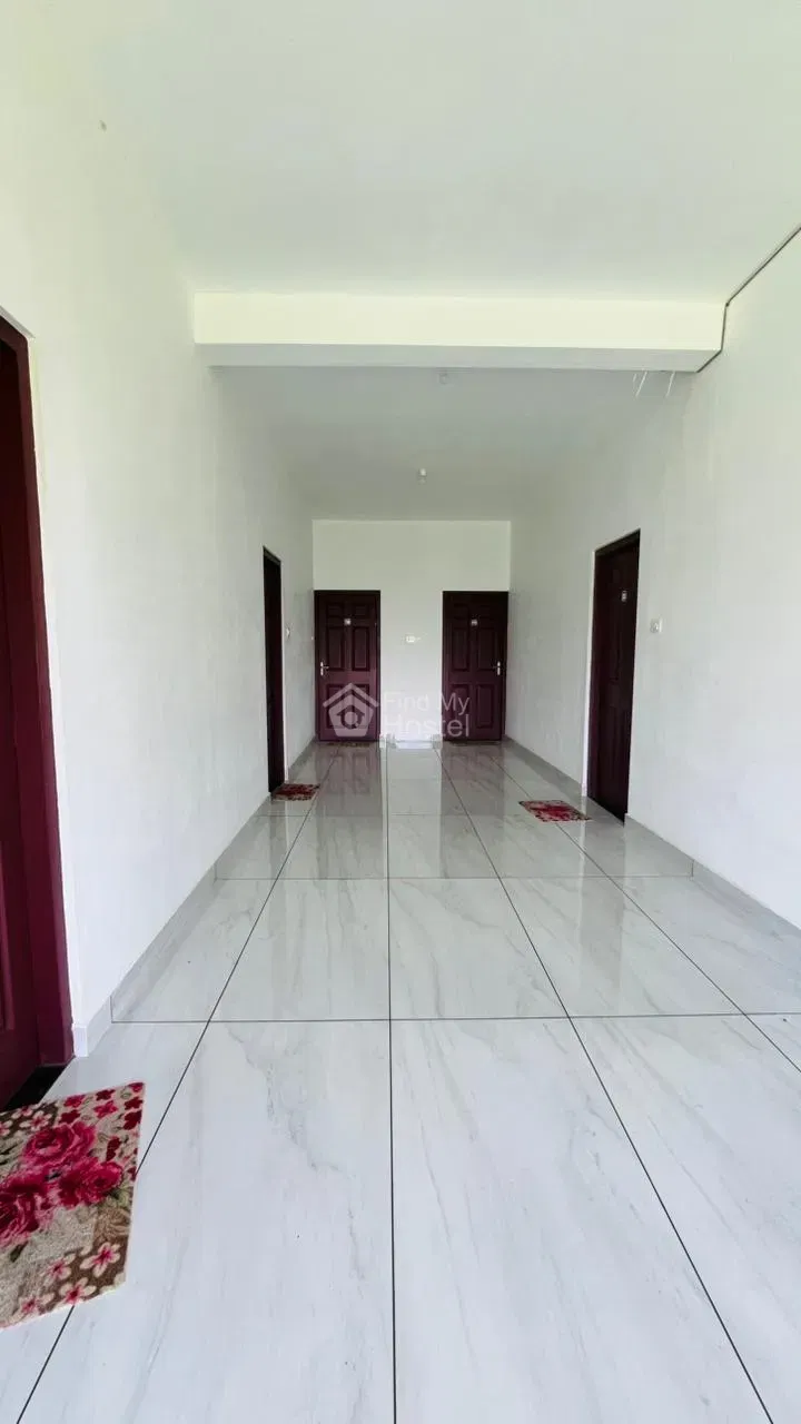 StayB Gents Hostel in Kakkanad, Kunnathunad — photo 5
