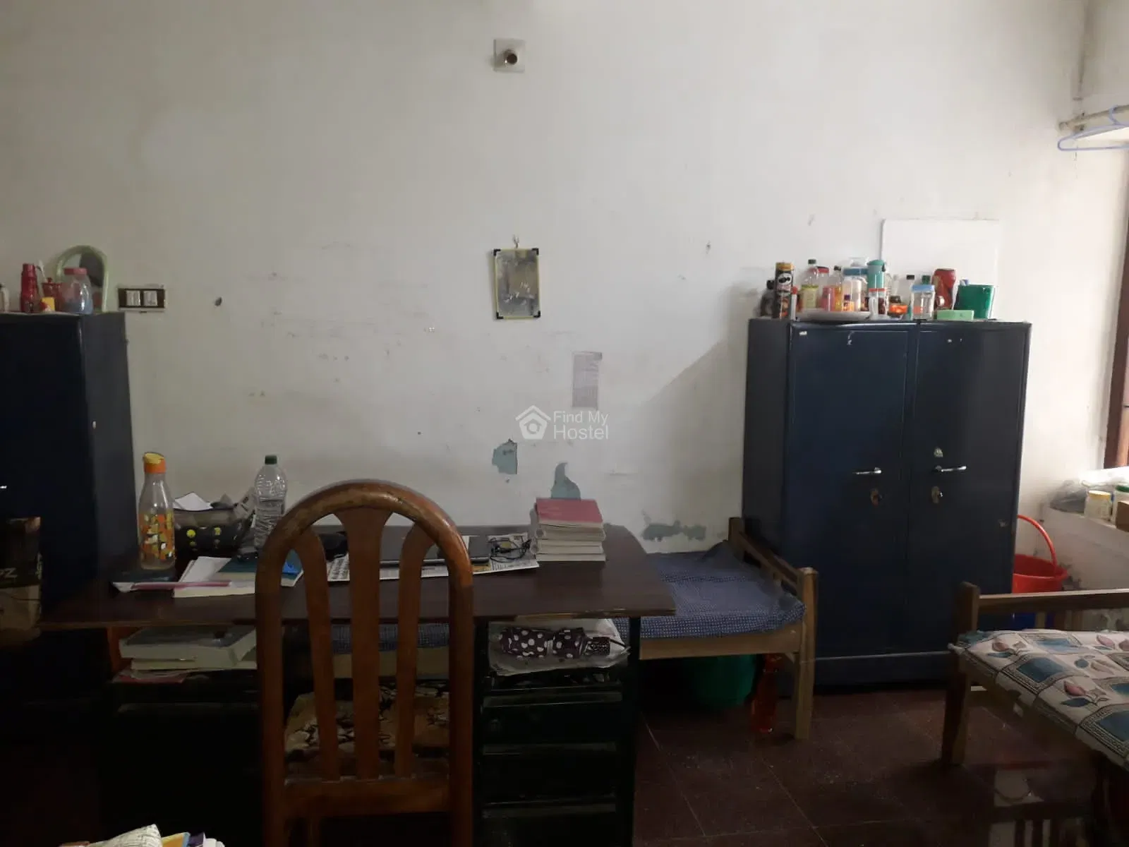 Suraksha Home Stay -3 in Palayam, Thiruvananthapuram — photo 6