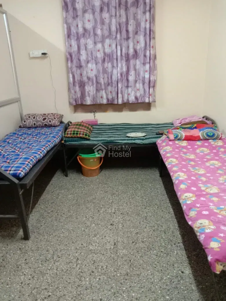 Princess ladies PG in Bengaluru City, Bengaluru — photo 3