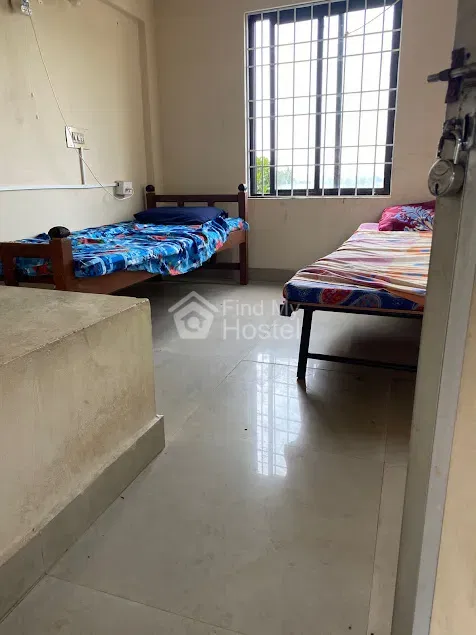 Nest Ladies Paying Guest in Kakkanad, Ernakulam — photo 6