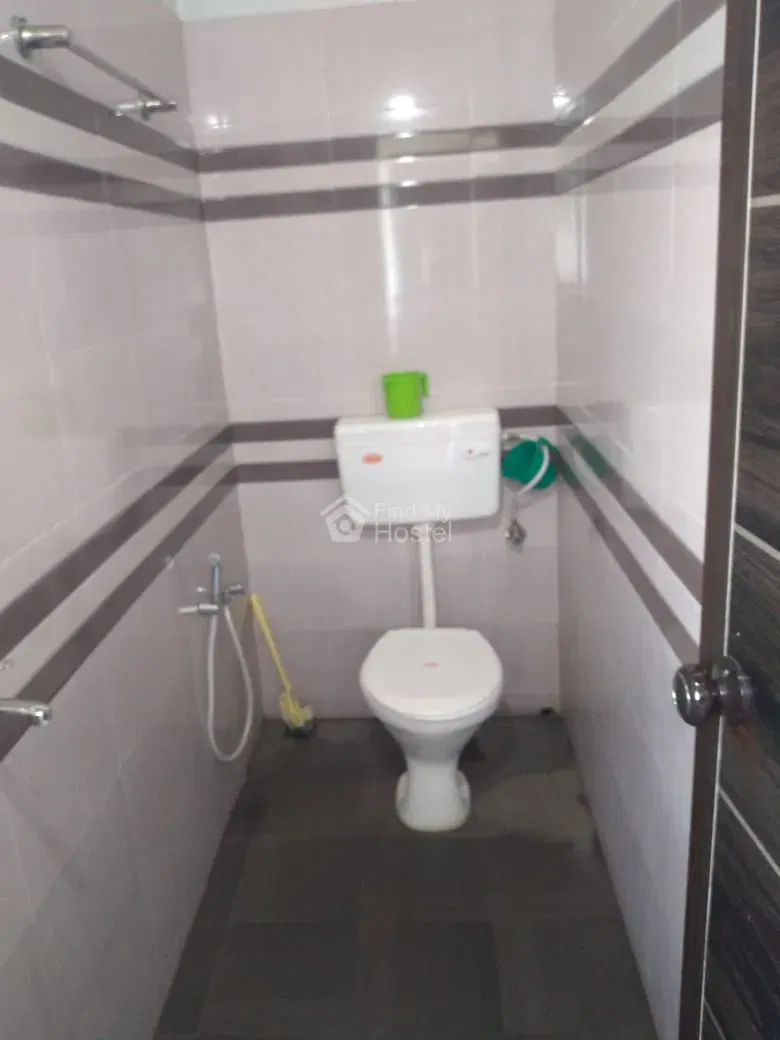 Pulikkal pg in Panampilly Nagar, Ernakulam — photo 2