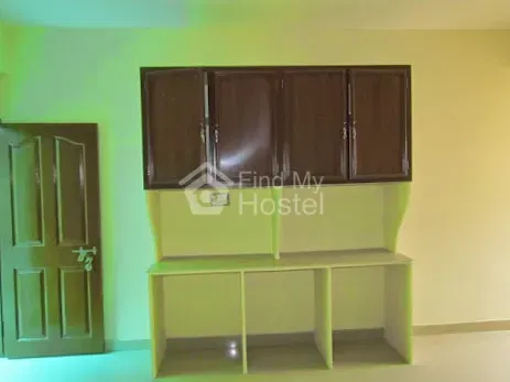 BLUEBELL WOMEN'S HOSTEL in Kakkanad, Ernakulam — photo 2