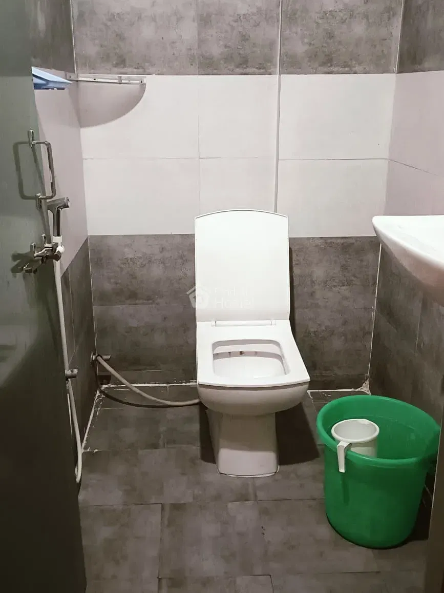 JK GRAND WOMENS PG HOSTEL in Pimpri-Chinchwad, Hyderabad — photo 6