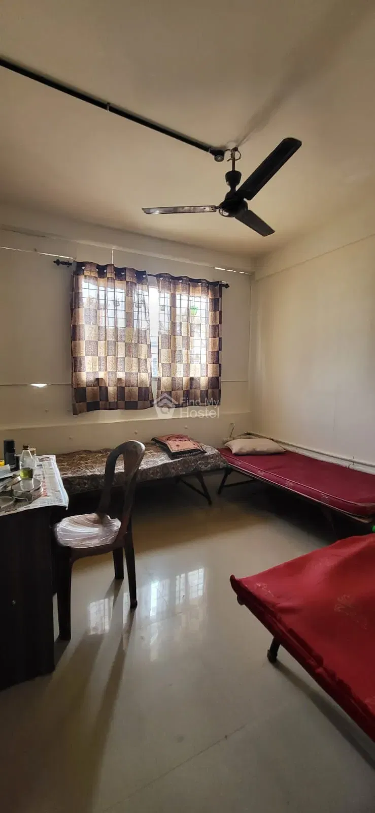 Lucky ladies hostel in Kalamassery, Ernakulam — photo 5