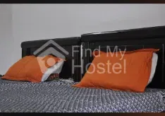 Vedas Womens Luxury Pg And Hostel in Madhapur, Hyderabad — photo 5