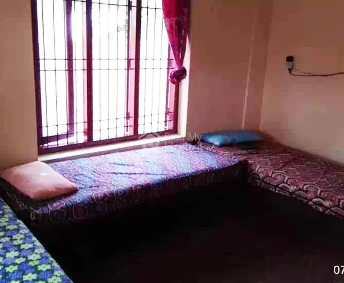 Lotus PG Comfort Homes -9 in Kulathoor, Thiruvananthapuram — photo 6