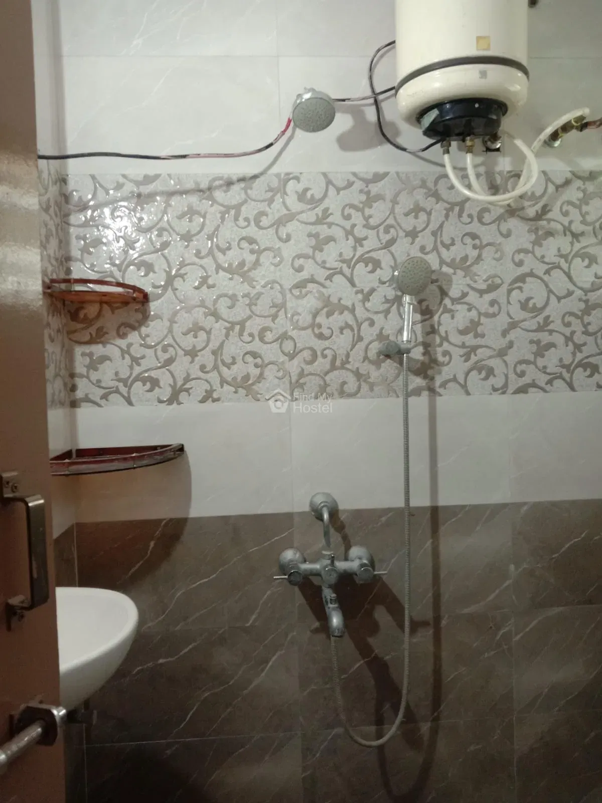 Princess ladies PG in Bengaluru City, Bengaluru — photo 6