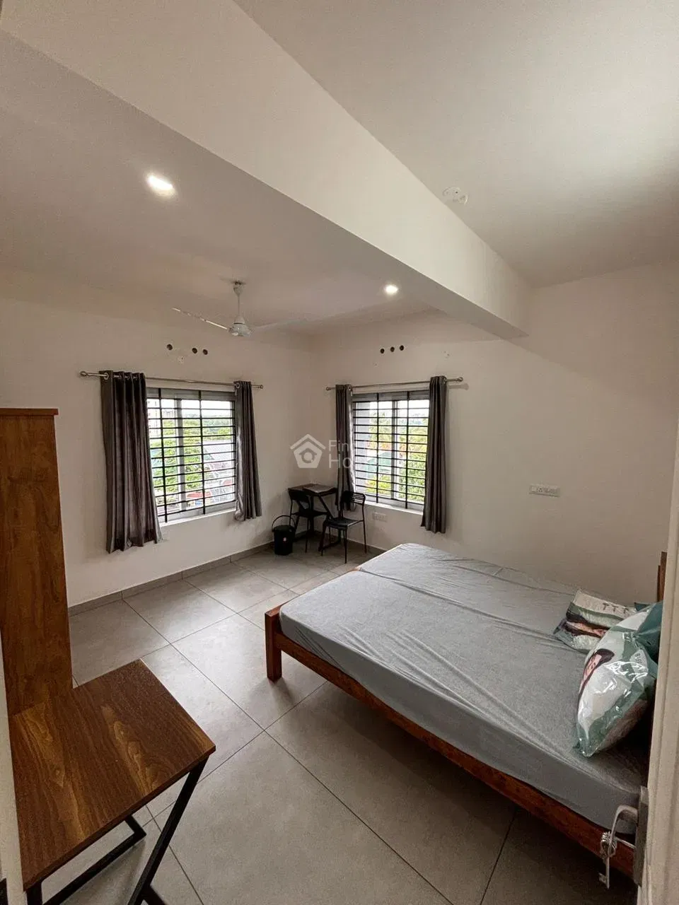 Stay Co Boys Hostel in Kakkanad, Ernakulam — photo 5