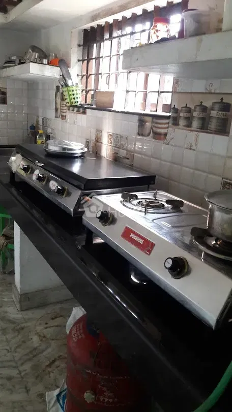 MOTHERCARE GENTS HOSTEL in Aluva, Aluva — photo 5