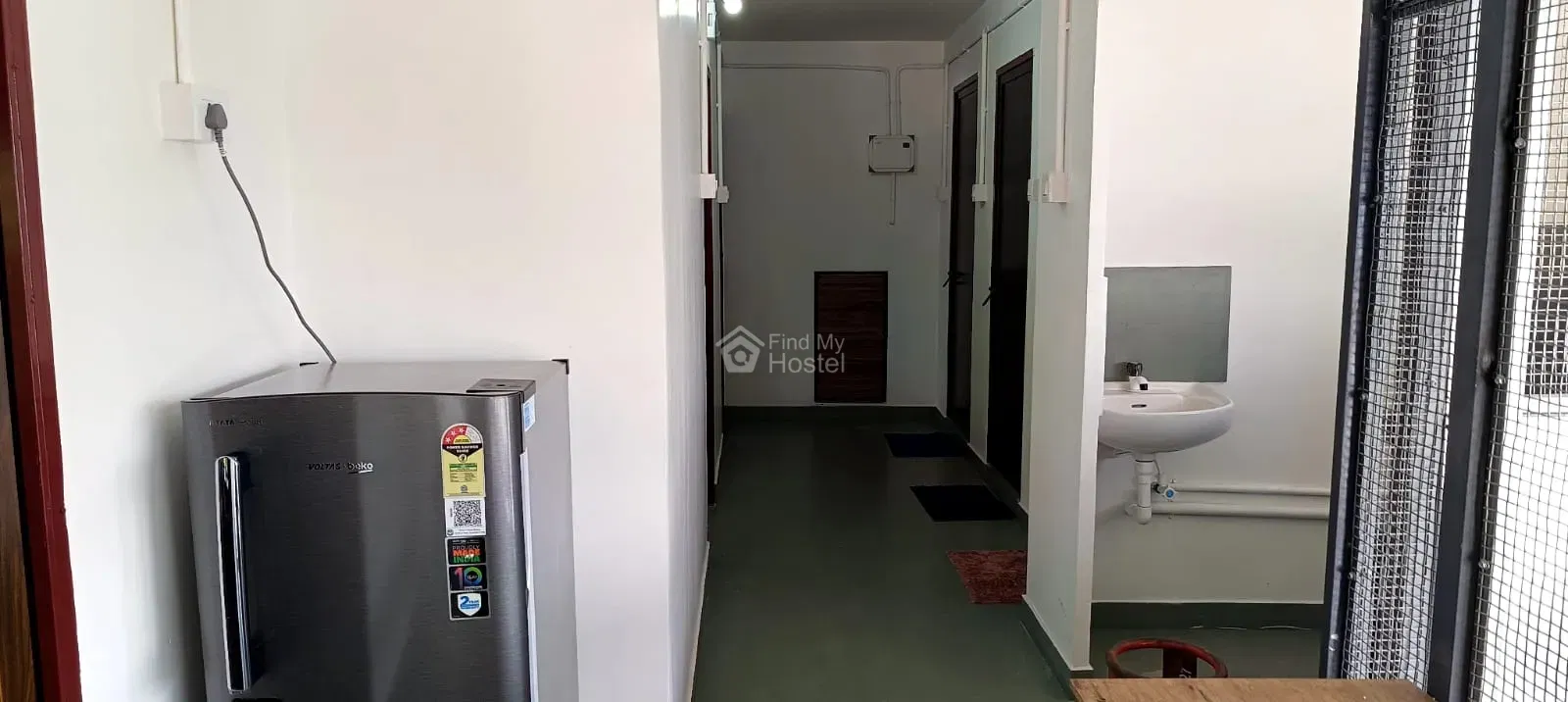 Olive Grove Ladies PG in Edappally, Ernakulam — photo 2