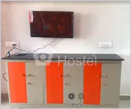 STAY LADIES HOSTEL - B2 in Peelamedu, Coimbatore — photo 3