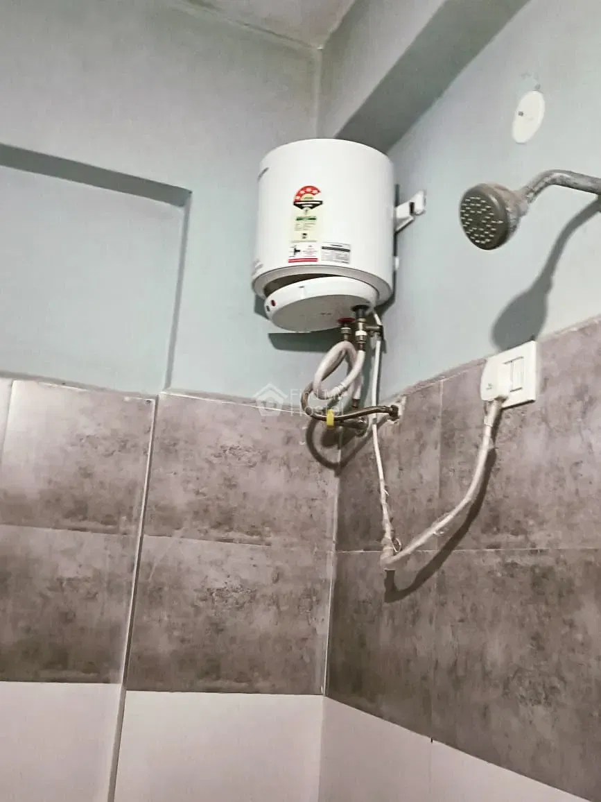 JK GRAND WOMENS PG HOSTEL in Pimpri-Chinchwad, Hyderabad — photo 4