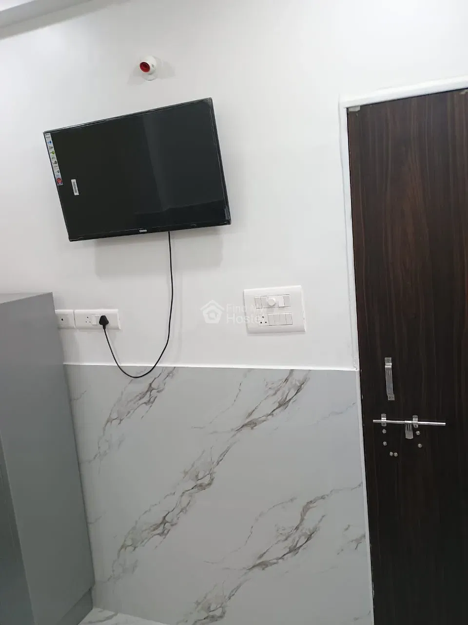 Happy Hub Womens PG Hostel in Kondapur, Hyderabad — photo 5