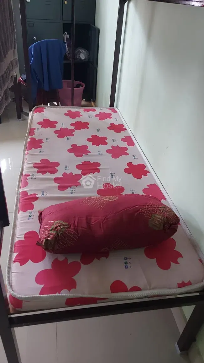 Pulikkal pg in Panampilly Nagar, Ernakulam — main photo