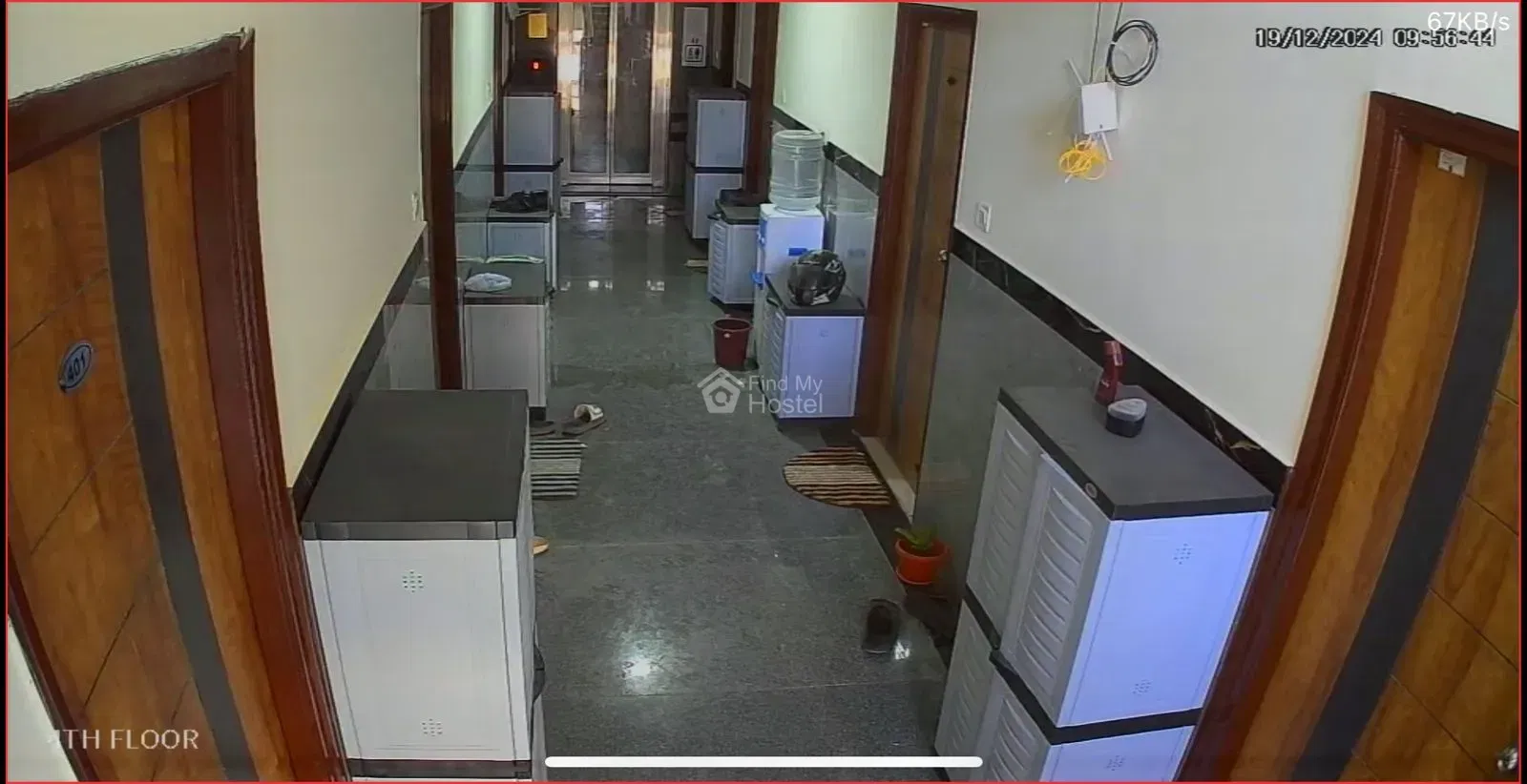 Star Vertu Pg For Women in Madhapur, Hyderabad — photo 6