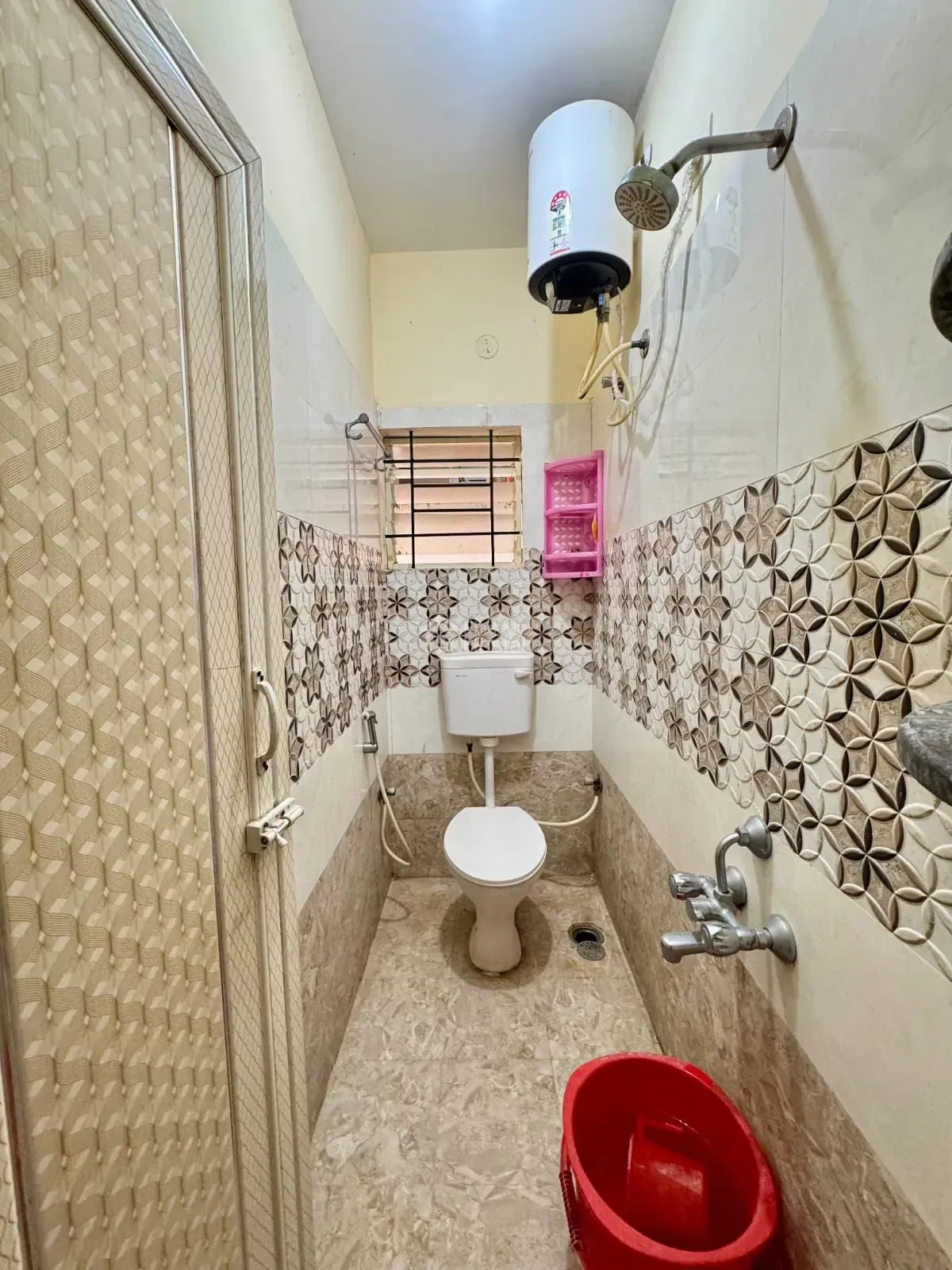 Sri Lakshmi Luxury Colive pg in Bengaluru City, Bengaluru — photo 6