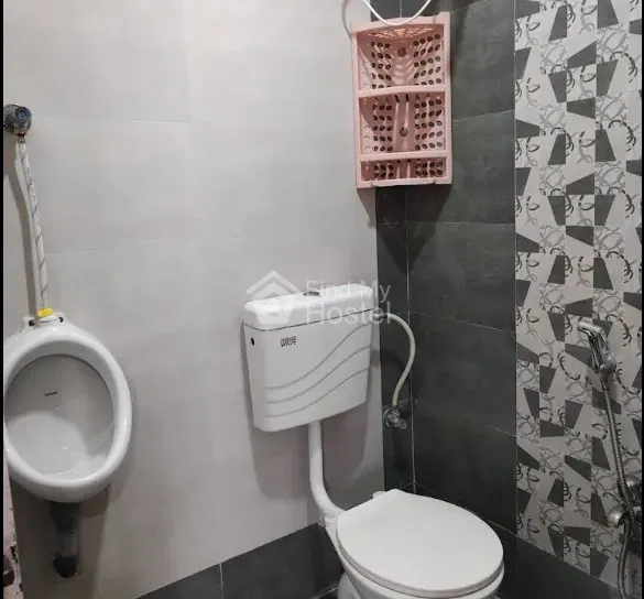 Anjali Luxury Mens Pg Accommodation in Kondapur, Hyderabad — photo 7