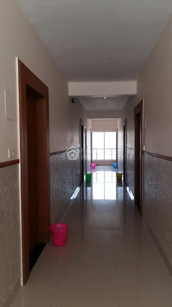 Shanthis Ladies Hostel in Gandhipuram, Coimbatore — photo 7
