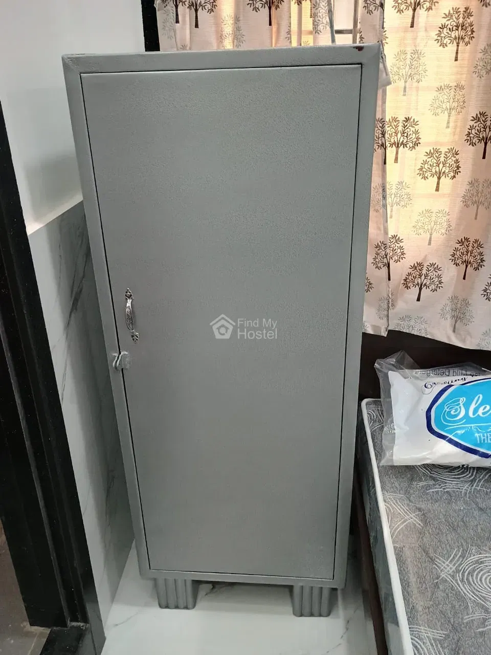Happy Hub Womens PG Hostel in Kondapur, Hyderabad — photo 6