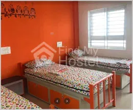 STAY LADIES HOSTEL - B2 in Peelamedu, Coimbatore — photo 2