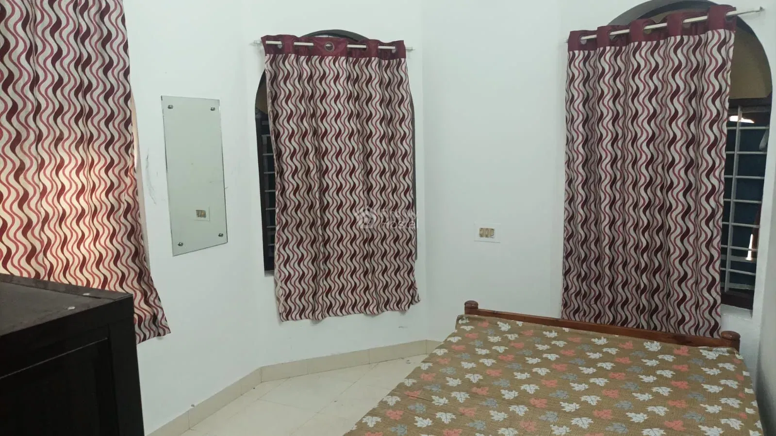Souparnika Ladies PG in Edappally, Ernakulam — photo 2