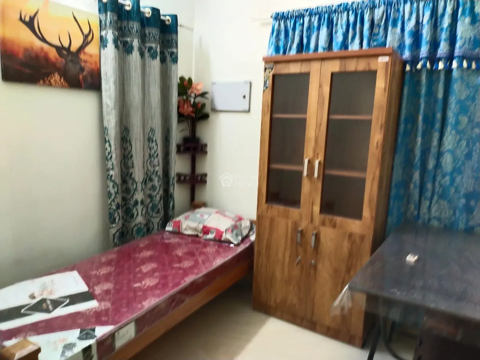 Sruthilaya Ladies Hostel in Pettah, Thiruvananthapuram — photo 7